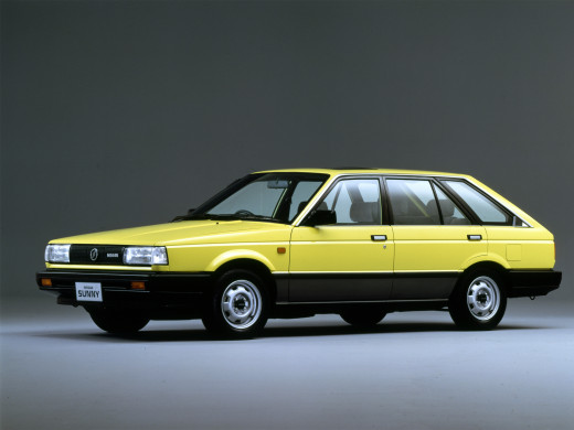511971 (a): :2048x1536